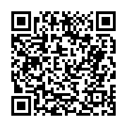 보도자료 페이지 바로가기 주소(https://business.jangseong.go.kr/q/ezIyN3wyNDE5M3xzaG93fHBhZ2U9MzQ3fQ==&e=M&s=3), QRCODE