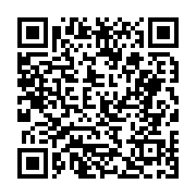 보도자료 페이지 바로가기 주소(https://business.jangseong.go.kr/q/ezIyN3wyNDE5M3xzaG93fHBhZ2U9MzQxfQ==&e=M&s=3), QRCODE