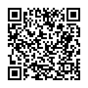 보도자료 페이지 바로가기 주소(https://business.jangseong.go.kr/q/ezIyN3wyNDE5M3xzaG93fHBhZ2U9MzUzfQ==&e=M&s=3), QRCODE