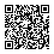 보도자료 페이지 바로가기 주소(https://business.jangseong.go.kr/q/ezIyN3wyNDE5NnxzaG93fHBhZ2U9MzAwfQ==&e=M&s=3), QRCODE