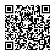 보도자료 페이지 바로가기 주소(https://business.jangseong.go.kr/q/ezIyN3wyNDE5NnxzaG93fHBhZ2U9MzE4fQ==&e=M&s=3), QRCODE