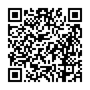 보도자료 페이지 바로가기 주소(https://business.jangseong.go.kr/q/ezIyN3wyNDE5NnxzaG93fHBhZ2U9MzI0fQ==&e=M&s=3), QRCODE