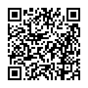 보도자료 페이지 바로가기 주소(https://business.jangseong.go.kr/q/ezIyN3wyNDE5NnxzaG93fHBhZ2U9MzMyfQ==&e=M&s=3), QRCODE