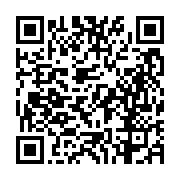 보도자료 페이지 바로가기 주소(https://business.jangseong.go.kr/q/ezIyN3wyNDE5NnxzaG93fHBhZ2U9MzQxfQ==&e=M&s=3), QRCODE