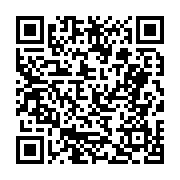 보도자료 페이지 바로가기 주소(https://business.jangseong.go.kr/q/ezIyN3wyNDE5NnxzaG93fHBhZ2U9MzUyfQ==&e=M&s=3), QRCODE