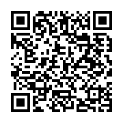 보도자료 페이지 바로가기 주소(https://business.jangseong.go.kr/q/ezIyN3wyNDE5fHNob3d8cGFnZT00MjV9&e=M&s=3), QRCODE