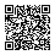 보도자료 페이지 바로가기 주소(https://business.jangseong.go.kr/q/ezIyN3wyNDE5fHNob3d8cGFnZT00MzV9&e=M&s=3), QRCODE