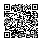 보도자료 페이지 바로가기 주소(https://business.jangseong.go.kr/q/ezIyN3wyNDE5fHNob3d8cGFnZT00NDF9&e=M&s=3), QRCODE