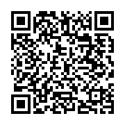 보도자료 페이지 바로가기 주소(https://business.jangseong.go.kr/q/ezIyN3wyNDE5fHNob3d8cGFnZT00NDd9&e=M&s=3), QRCODE