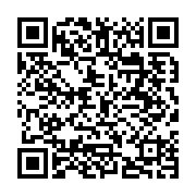 보도자료 페이지 바로가기 주소(https://business.jangseong.go.kr/q/ezIyN3wyNDE5fHNob3d8cGFnZT00NTl9&e=M&s=3), QRCODE