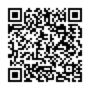 보도자료 페이지 바로가기 주소(https://business.jangseong.go.kr/q/ezIyN3wyNDE5fHNob3d8cGFnZT00NjR9&e=M&s=3), QRCODE