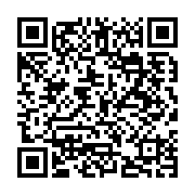 보도자료 페이지 바로가기 주소(https://business.jangseong.go.kr/q/ezIyN3wyNDE5fHNob3d8cGFnZT00NzB9&e=M&s=3), QRCODE
