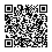 보도자료 페이지 바로가기 주소(https://business.jangseong.go.kr/q/ezIyN3wyNDExNXxzaG93fHBhZ2U9MzAwfQ==&e=M&s=3), QRCODE