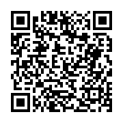 보도자료 페이지 바로가기 주소(https://business.jangseong.go.kr/q/ezIyN3wyNDExNXxzaG93fHBhZ2U9MzE4fQ==&e=M&s=3), QRCODE