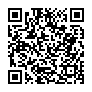 보도자료 페이지 바로가기 주소(https://business.jangseong.go.kr/q/ezIyN3wyNDExNXxzaG93fHBhZ2U9MzI1fQ==&e=M&s=3), QRCODE