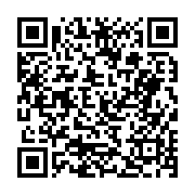 보도자료 페이지 바로가기 주소(https://business.jangseong.go.kr/q/ezIyN3wyNDExNXxzaG93fHBhZ2U9MzMyfQ==&e=M&s=3), QRCODE