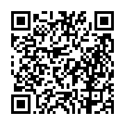 보도자료 페이지 바로가기 주소(https://business.jangseong.go.kr/q/ezIyN3wyNDExNXxzaG93fHBhZ2U9MzQxfQ==&e=M&s=3), QRCODE