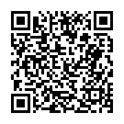 보도자료 페이지 바로가기 주소(https://business.jangseong.go.kr/q/ezIyN3wyNDExNXxzaG93fHBhZ2U9MzUzfQ==&e=M&s=3), QRCODE