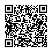 보도자료 페이지 바로가기 주소(https://business.jangseong.go.kr/q/ezIyN3wyNDI0N3xzaG93fHBhZ2U9MzAwfQ==&e=M&s=3), QRCODE