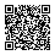 보도자료 페이지 바로가기 주소(https://business.jangseong.go.kr/q/ezIyN3wyNDI0N3xzaG93fHBhZ2U9MzE3fQ==&e=M&s=3), QRCODE