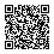 보도자료 페이지 바로가기 주소(https://business.jangseong.go.kr/q/ezIyN3wyNDI0N3xzaG93fHBhZ2U9MzI0fQ==&e=M&s=3), QRCODE