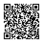 보도자료 페이지 바로가기 주소(https://business.jangseong.go.kr/q/ezIyN3wyNDI0N3xzaG93fHBhZ2U9MzQ3fQ==&e=M&s=3), QRCODE