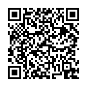 보도자료 페이지 바로가기 주소(https://business.jangseong.go.kr/q/ezIyN3wyNDI0N3xzaG93fHBhZ2U9MzQwfQ==&e=M&s=3), QRCODE