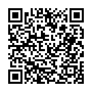보도자료 페이지 바로가기 주소(https://business.jangseong.go.kr/q/ezIyN3wyNDI0N3xzaG93fHBhZ2U9MzUyfQ==&e=M&s=3), QRCODE