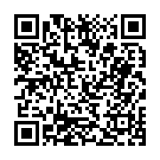 보도자료 페이지 바로가기 주소(https://business.jangseong.go.kr/q/ezIyN3wyNDI0NHxzaG93fHBhZ2U9MzAwfQ==&e=M&s=3), QRCODE