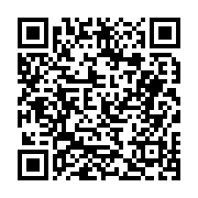 보도자료 페이지 바로가기 주소(https://business.jangseong.go.kr/q/ezIyN3wyNDI0NHxzaG93fHBhZ2U9MzE4fQ==&e=M&s=3), QRCODE