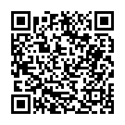 보도자료 페이지 바로가기 주소(https://business.jangseong.go.kr/q/ezIyN3wyNDI0NHxzaG93fHBhZ2U9MzI0fQ==&e=M&s=3), QRCODE