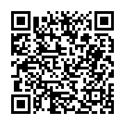 보도자료 페이지 바로가기 주소(https://business.jangseong.go.kr/q/ezIyN3wyNDI0NHxzaG93fHBhZ2U9MzMyfQ==&e=M&s=3), QRCODE