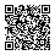 보도자료 페이지 바로가기 주소(https://business.jangseong.go.kr/q/ezIyN3wyNDI0NHxzaG93fHBhZ2U9MzQ3fQ==&e=M&s=3), QRCODE