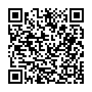 보도자료 페이지 바로가기 주소(https://business.jangseong.go.kr/q/ezIyN3wyNDI0NHxzaG93fHBhZ2U9MzQwfQ==&e=M&s=3), QRCODE