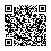 보도자료 페이지 바로가기 주소(https://business.jangseong.go.kr/q/ezIyN3wyNDI0NHxzaG93fHBhZ2U9MzUyfQ==&e=M&s=3), QRCODE