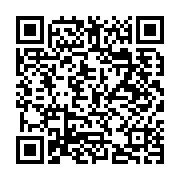 보도자료 페이지 바로가기 주소(https://business.jangseong.go.kr/q/ezIyN3wyNDI0fHNob3d8cGFnZT00MjV9&e=M&s=3), QRCODE
