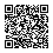 보도자료 페이지 바로가기 주소(https://business.jangseong.go.kr/q/ezIyN3wyNDI0fHNob3d8cGFnZT00MzR9&e=M&s=3), QRCODE