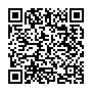 보도자료 페이지 바로가기 주소(https://business.jangseong.go.kr/q/ezIyN3wyNDI0fHNob3d8cGFnZT00NDd9&e=M&s=3), QRCODE
