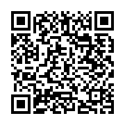 보도자료 페이지 바로가기 주소(https://business.jangseong.go.kr/q/ezIyN3wyNDI0fHNob3d8cGFnZT00NTN9&e=M&s=3), QRCODE