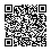 보도자료 페이지 바로가기 주소(https://business.jangseong.go.kr/q/ezIyN3wyNDI0fHNob3d8cGFnZT00NTh9&e=M&s=3), QRCODE