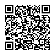 보도자료 페이지 바로가기 주소(https://business.jangseong.go.kr/q/ezIyN3wyNDI0fHNob3d8cGFnZT00NzB9&e=M&s=3), QRCODE