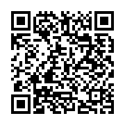 보도자료 페이지 바로가기 주소(https://business.jangseong.go.kr/q/ezIyN3wyNDI0fHNob3d8cGFnZT00NzV9&e=M&s=3), QRCODE