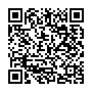 보도자료 페이지 바로가기 주소(https://business.jangseong.go.kr/q/ezIyN3wyNDI1fHNob3d8cGFnZT00MjR9&e=M&s=3), QRCODE