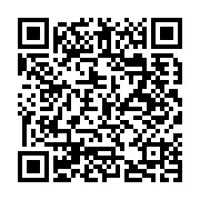 보도자료 페이지 바로가기 주소(https://business.jangseong.go.kr/q/ezIyN3wyNDI1fHNob3d8cGFnZT00MjV9&e=M&s=3), QRCODE