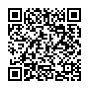 보도자료 페이지 바로가기 주소(https://business.jangseong.go.kr/q/ezIyN3wyNDI1fHNob3d8cGFnZT00MzR9&e=M&s=3), QRCODE