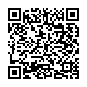 보도자료 페이지 바로가기 주소(https://business.jangseong.go.kr/q/ezIyN3wyNDI1fHNob3d8cGFnZT00NDd9&e=M&s=3), QRCODE