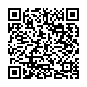 보도자료 페이지 바로가기 주소(https://business.jangseong.go.kr/q/ezIyN3wyNDI1fHNob3d8cGFnZT00NTJ9&e=M&s=3), QRCODE