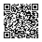 보도자료 페이지 바로가기 주소(https://business.jangseong.go.kr/q/ezIyN3wyNDI1fHNob3d8cGFnZT00NTh9&e=M&s=3), QRCODE