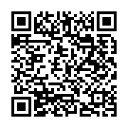 보도자료 페이지 바로가기 주소(https://business.jangseong.go.kr/q/ezIyN3wyNDI1fHNob3d8cGFnZT00NjN9&e=M&s=3), QRCODE