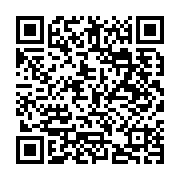 보도자료 페이지 바로가기 주소(https://business.jangseong.go.kr/q/ezIyN3wyNDI1fHNob3d8cGFnZT00NzB9&e=M&s=3), QRCODE